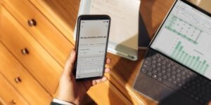 How Operators Are Using AI to Run Leaner and Scale Faster