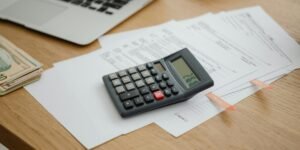 How to Calculate the Real Cost of a Business Loan