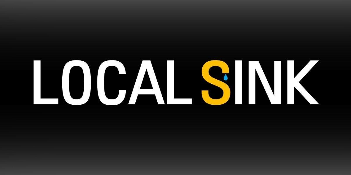 LocalSink Specializes in Marketing for Franchise Networks