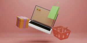 Protecting Your Brand When Unauthorized Sellers Enter the Marketplace