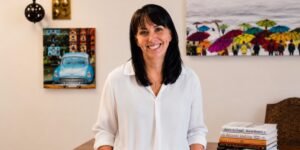 Redefining Leadership Through Alignment and Self-Awareness