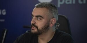 Sergi Cerrato's Media Presence Reflects the Broader Rise of Gaming Influencer Marketing Across Spain and Latin America