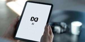 Why Small Businesses Are Replacing Five Workforce Tools With One AI-Powered Platform