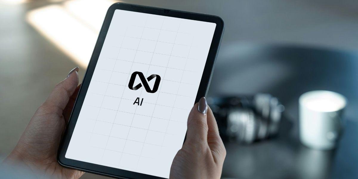 Why Small Businesses Are Replacing Five Workforce Tools With One AI-Powered Platform