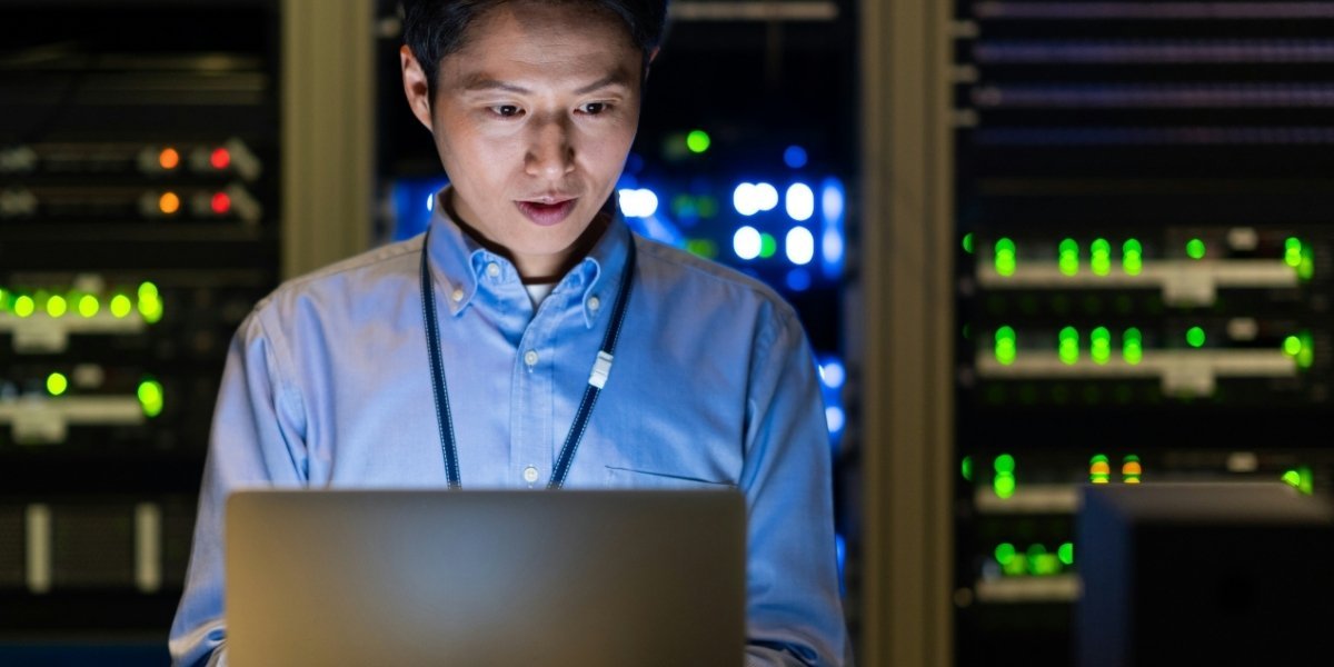 AI Data Center Electricity Costs Rise for Manufacturers Across PJM