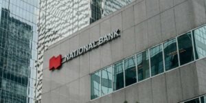 Banks Expand Cross-Border Financing for U.S.-Mexico Business