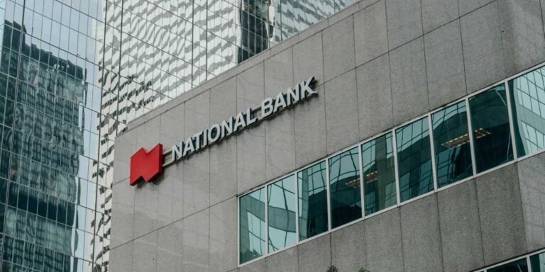 Banks Expand Cross-Border Financing for U.S.-Mexico Business