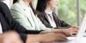 Cisco AI Agents Rollout to Begin Across 90,000 Employees in August