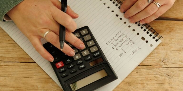 Core PCE Inflation Could Drop Under New U.S. Bureau of Economic Analysis Calculation