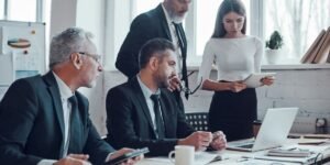 U.S. Venture Capital Hits Record $412.7B as AI Captures 86%