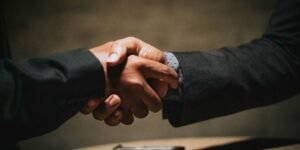 Utz Brands Agrees to $2.9 Billion Acquisition by Intersnack