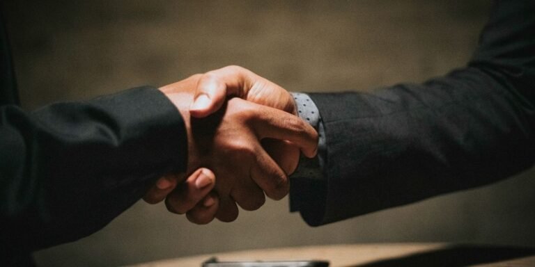 Utz Brands Agrees to $2.9 Billion Acquisition by Intersnack