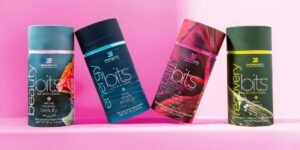 ENERGYbits Inc. and the Direct-to-Consumer Business Model Shaping Its Algae-Based Food Tablet Distribution Strategy