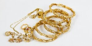 Fabrikant & Miller: Helping South Florida Fine Jewelry Sellers Receive Better Payouts