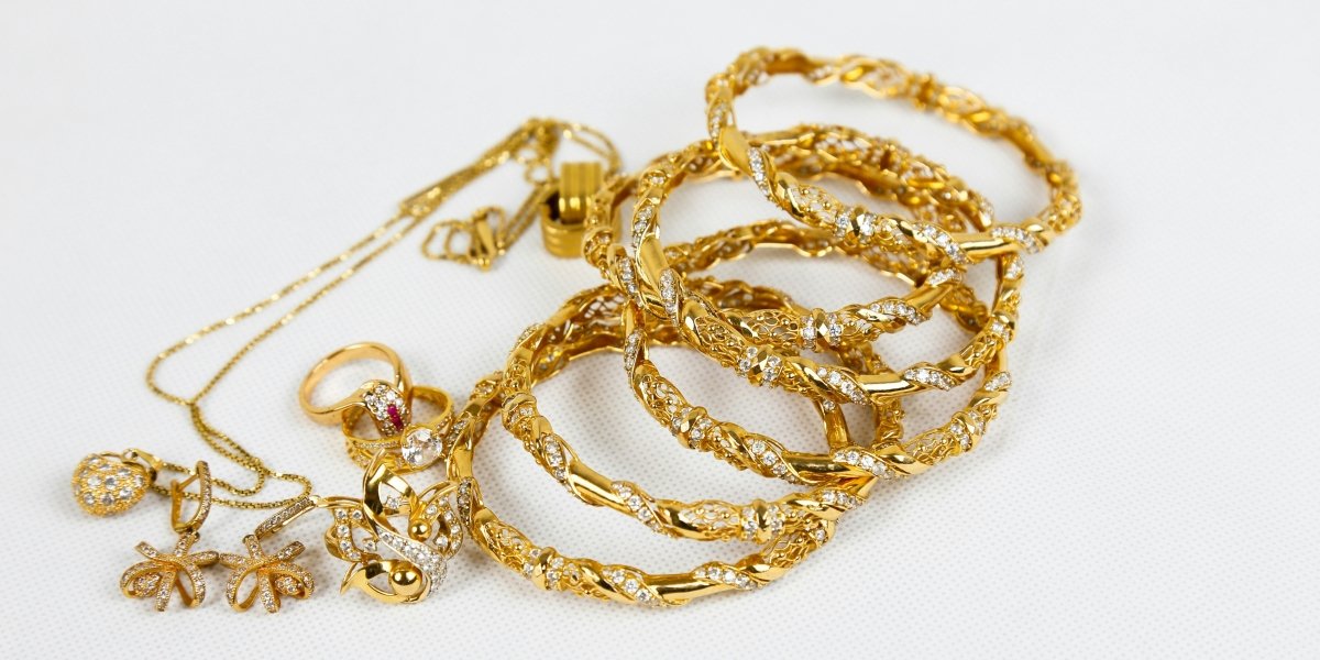 Fabrikant & Miller: Helping South Florida Fine Jewelry Sellers Receive Better Payouts