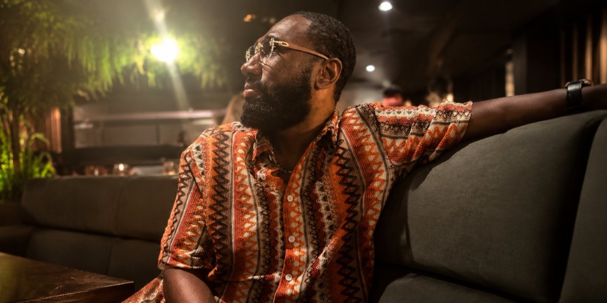 From Warehouse Worker to Media & Film CEO: The Rise of Emilio Minor