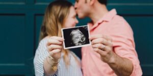 His & Hers Prenatal Vitamins and Rethinking Fertility Supplements for Couples