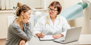 How Shayk Is Expanding Access to FDA-Aligned Hormone Therapy for Women