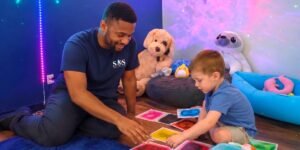 How Success On The Spectrum and the Emergence of ABA Therapy Franchising Reshaped Discussions Around Autism Care Delivery in the United States