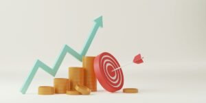 How to Choose a Working Capital Loan for Your Small Business in 2027