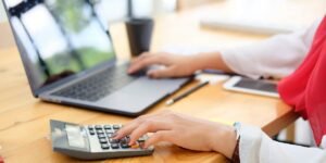 How to Get Unsecured Working Capital With Bad Credit and Strong Revenue in 2026-2027