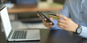 How to Vet Bad Credit Same-Day Business Loan Lenders