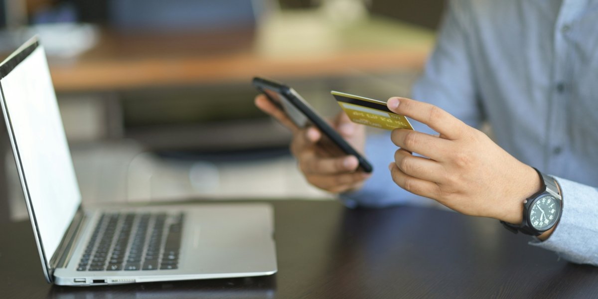 How to Vet Bad Credit Same-Day Business Loan Lenders