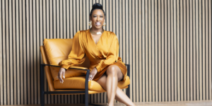 Leading Beyond the Transaction: How Dr. Talvia Peterson Is Shaping the Future of American Business and Real Estate