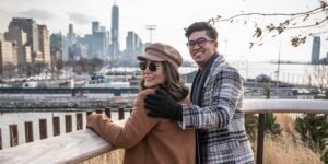 Money That Crosses Borders Twice and the Bilateral Impact of Immigrant Entrepreneurship