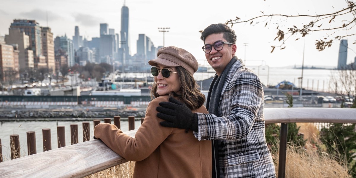 Money That Crosses Borders Twice and the Bilateral Impact of Immigrant Entrepreneurship