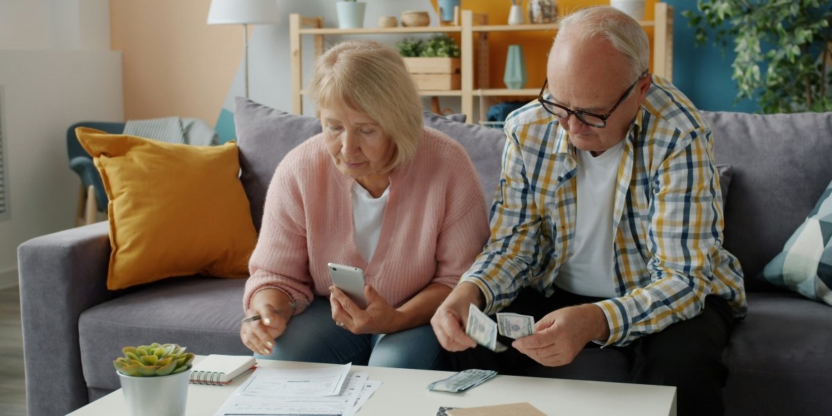 Richard Blair, Founder and CIO of Wealth Solutions: Why Active Retirement Costs More Than a Lot of People Budget For