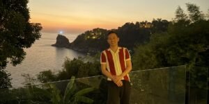 Royston G. King Discusses Marketing, Reputation, and Scaling as Part of Business Growth