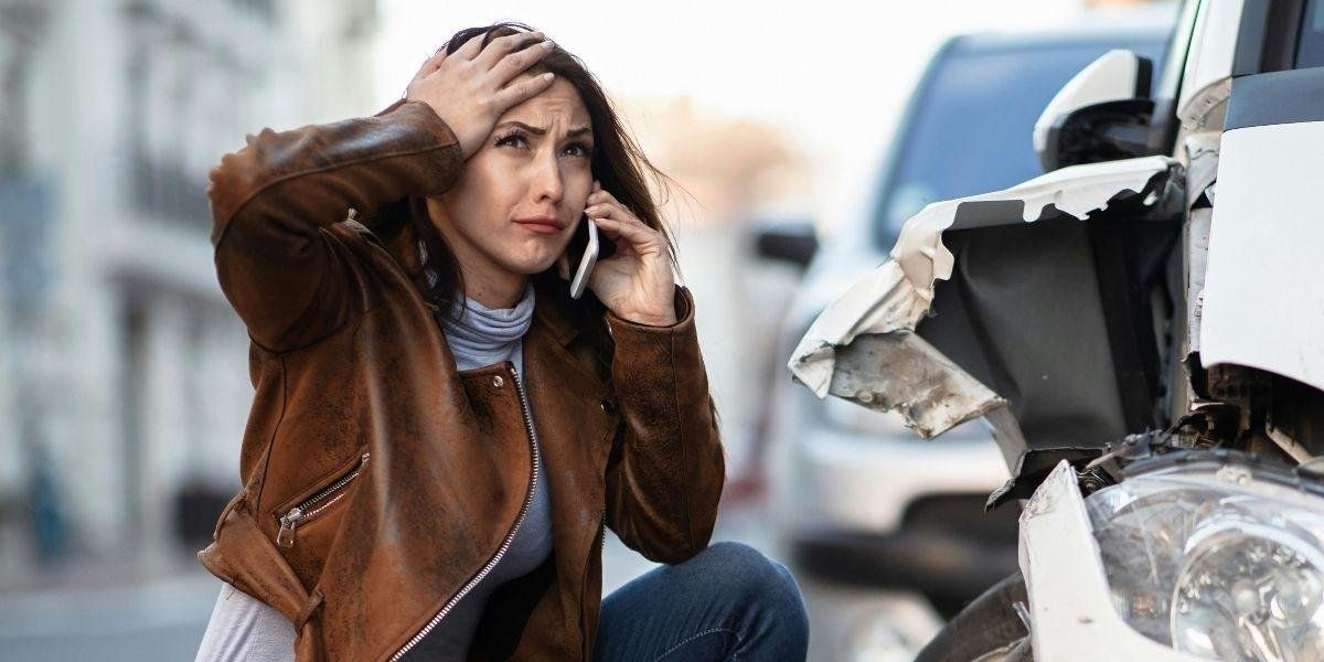 Summer travel and car accident risks in North Carolina