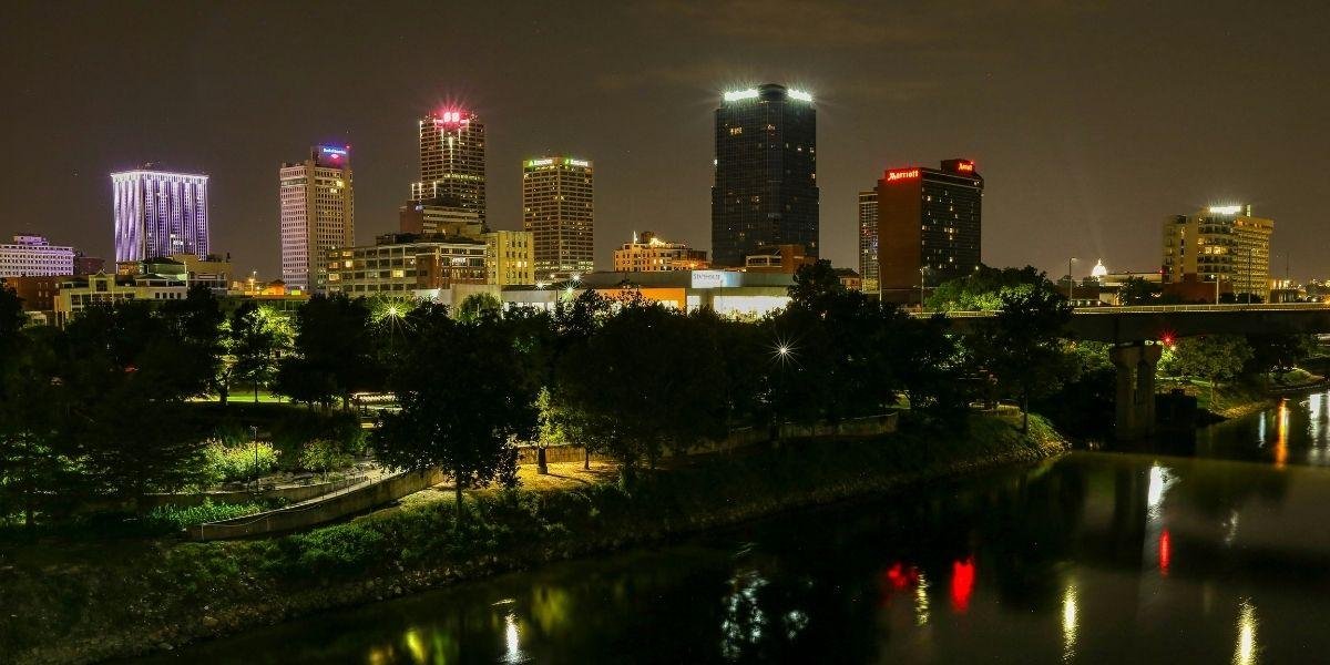 What Out-of-State Investors Get Wrong About Buying Rental Property in Arkansas