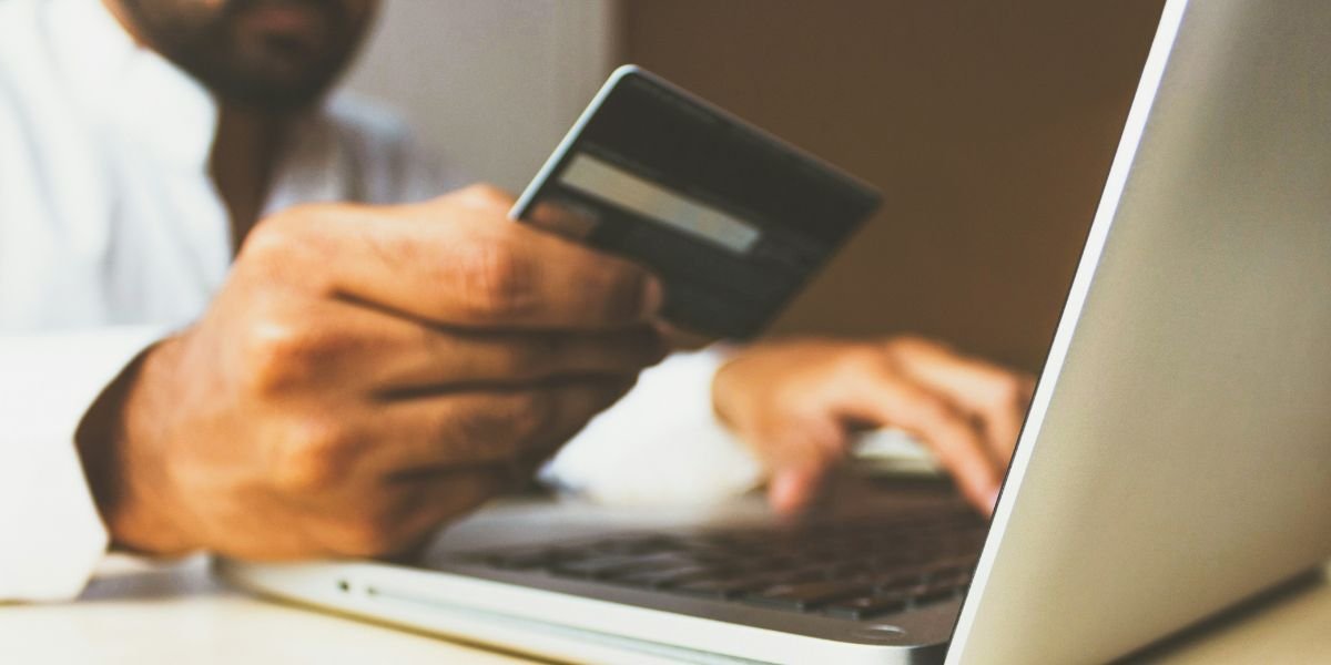 Why “Member-Owned” Might Be an Underrated Phrase in Canadian Banking