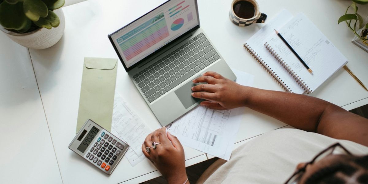 2027 Unsecured Business Lines of Credit: What They Are and When They Make Sense
