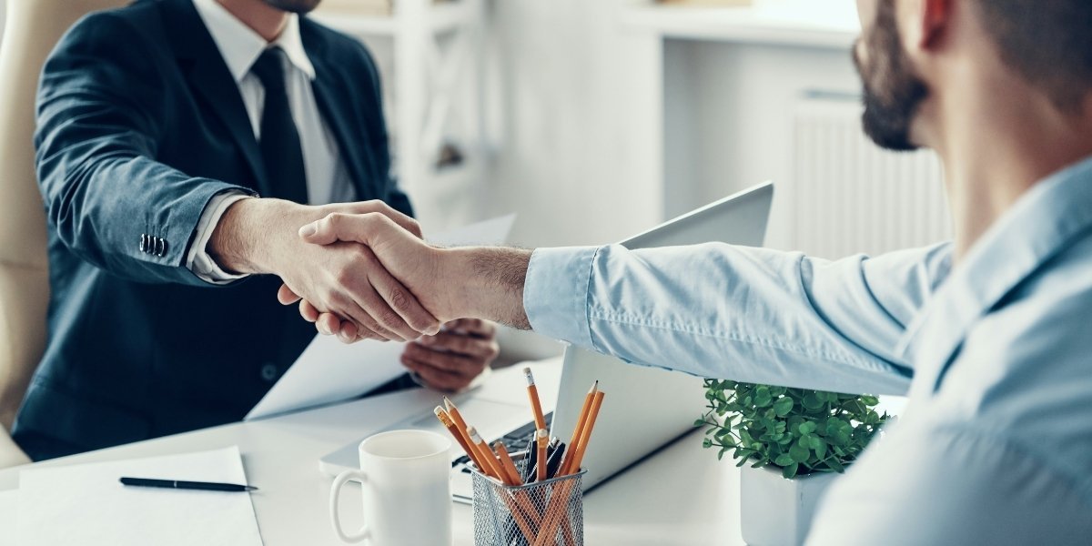 ADP Report Reveals Low Hiring With 44,000 Jobs and 4.4% Pay Growth