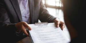 ADP Report Reveals Low Hiring With 44,000 Jobs and 4.4% Pay Growth