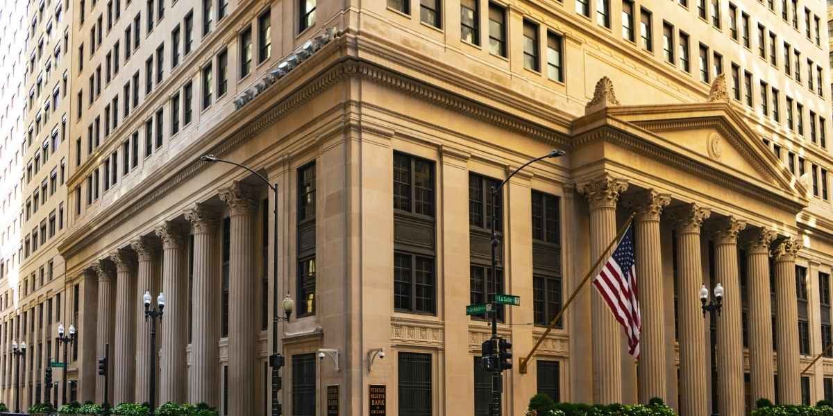 Bank of America Launches $250B U.S. Infrastructure Initiative