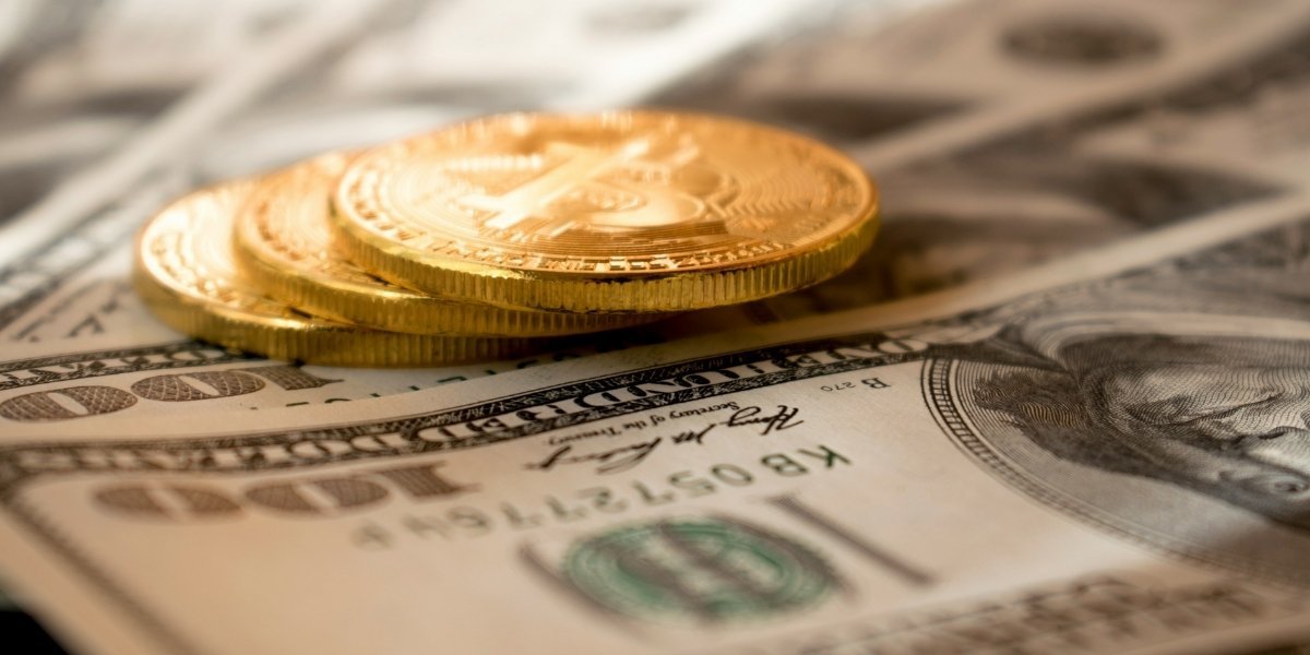 Bank of America Launches $250B U.S. Infrastructure Initiative
