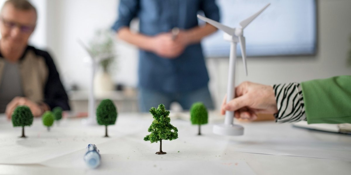 EU Sustainability Rules Raise New Compliance Questions for U.S. Firms