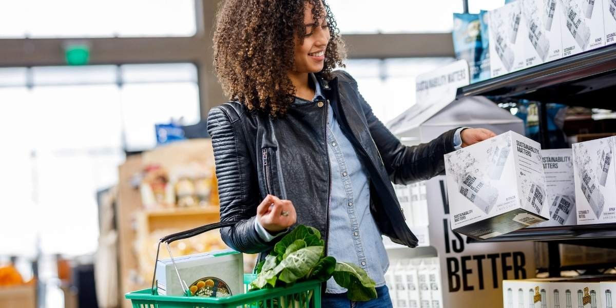 Walmart Advertising Growth Strengthens Profit Contribution