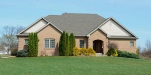 Do New Construction Homes Really Cost Less to Own Over Time? Here Is What the Data Shows