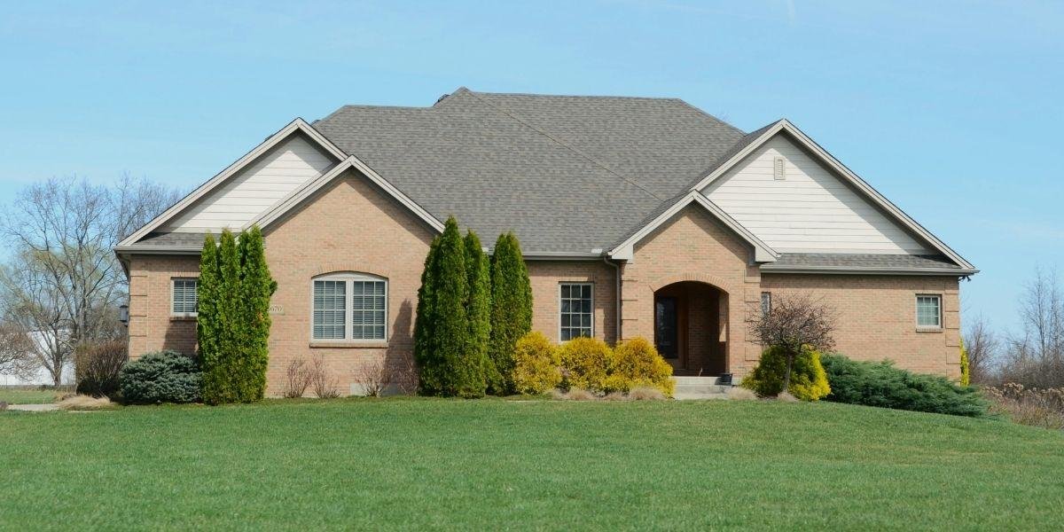 Do New Construction Homes Really Cost Less to Own Over Time? Here Is What the Data Shows