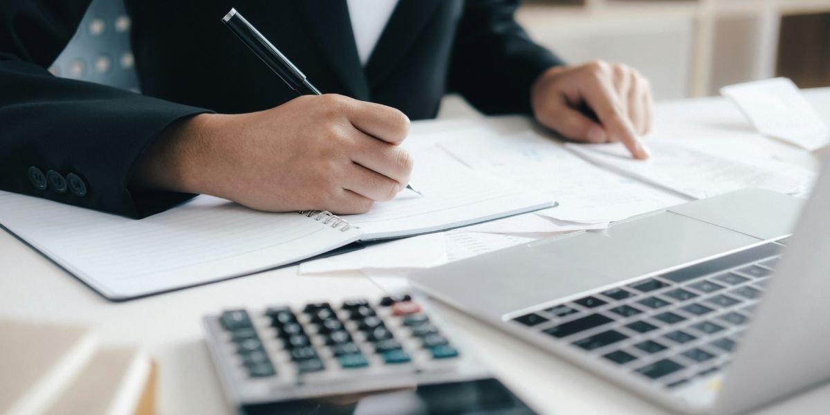 How AE Tax Advisors Helps Real Estate Investors Accelerate Depreciation