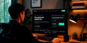 How fundivi’s Partner Network Expands Small Business Funding Options
