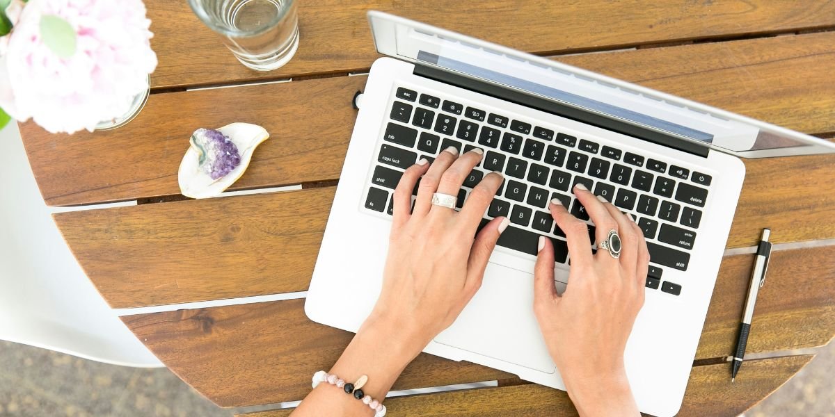 In an AI-Assisted Writing World, Human Editorial Judgment Matters More Than Ever