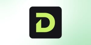 Joel Yi Says AI Deployment Should Take Days, Not Quarters