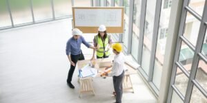 Manufacturing for an Audience of One and William Lichauer's Redefinition of Success
