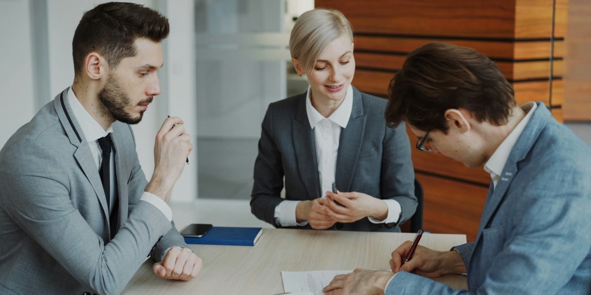 Myths and Realities of Unsecured Business Loans in Washington State